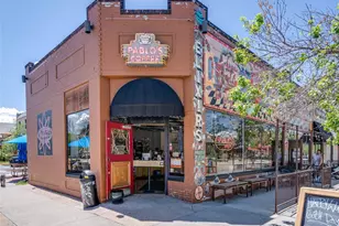 451 N Pearl St, Denver, CO 80203 - Photo 49