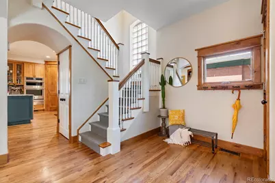 451 N Pearl Street, Denver, CO 80203 - Photo 7