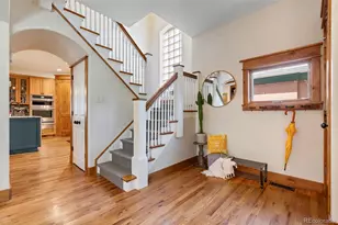 451 N Pearl St, Denver, CO 80203 - Photo 7