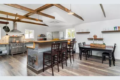 317 Lamb Lane, Golden, CO 80401 - Photo 37