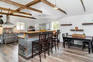 317 Lamb Ln, Golden, CO 80401 - Photo 37