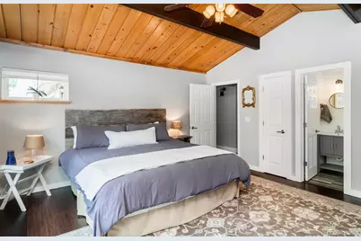 317 Lamb Lane, Golden, CO 80401 - Photo 19