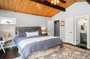 317 Lamb Ln, Golden, CO 80401 - Photo 19