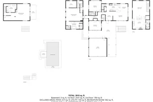 317 Lamb Ln, Golden, CO 80401 - Photo 41