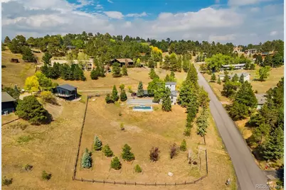 317 Lamb Lane, Golden, CO 80401 - Photo 13