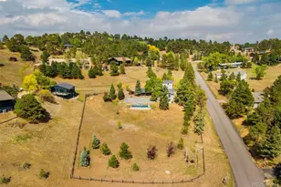 317 Lamb Ln, Golden, CO 80401 - Photo 13