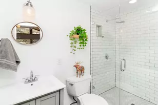 317 Lamb Ln, Golden, CO 80401 - Photo 31