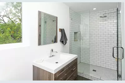 317 Lamb Lane, Golden, CO 80401 - Photo 39