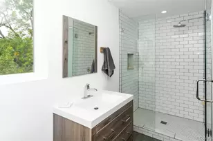 317 Lamb Ln, Golden, CO 80401 - Photo 39