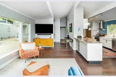 317 Lamb Lane, Golden, CO 80401 - Photo 7