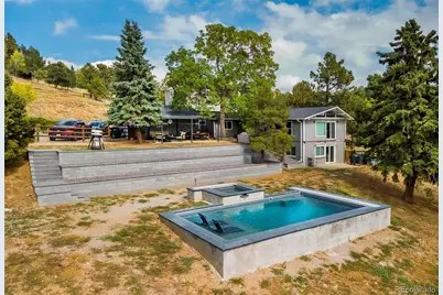 317 Lamb Lane, Golden, CO 80401 - Photo 27
