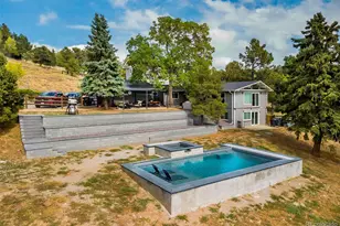 317 Lamb Ln, Golden, CO 80401 - Photo 27