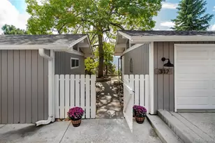 317 Lamb Ln, Golden, CO 80401 - Photo 3