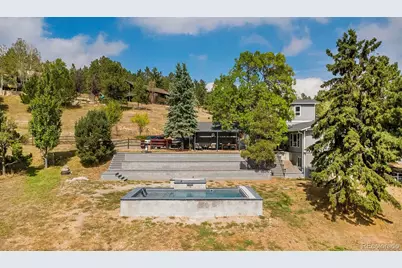 317 Lamb Lane, Golden, CO 80401 - Photo 25