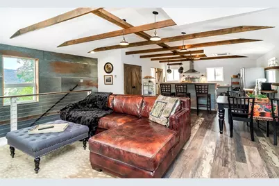 317 Lamb Lane, Golden, CO 80401 - Photo 35