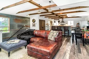 317 Lamb Ln, Golden, CO 80401 - Photo 35