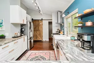 317 Lamb Ln, Golden, CO 80401 - Photo 11