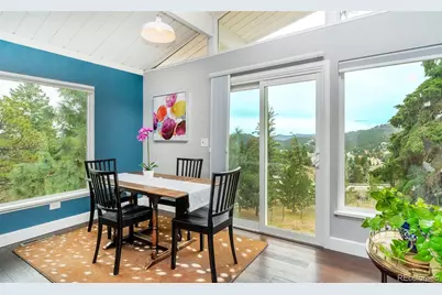 317 Lamb Lane, Golden, CO 80401 - Photo 9