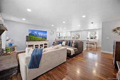 1481 S Chambers Circle, Aurora, CO 80012 - Photo 5