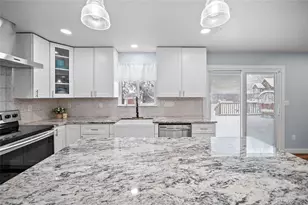 1481 S Chambers Cir, Aurora, CO 80012 - Photo 15