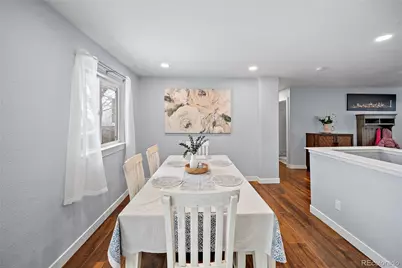 1481 S Chambers Circle, Aurora, CO 80012 - Photo 11