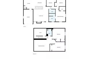 1481 S Chambers Cir, Aurora, CO 80012 - Photo 37