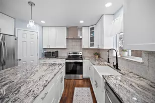 1481 S Chambers Cir, Aurora, CO 80012 - Photo 13