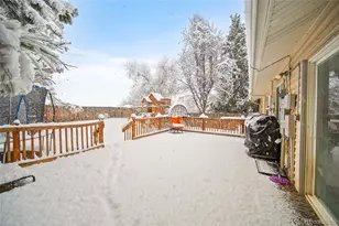 1481 S Chambers Cir, Aurora, CO 80012 - Photo 35