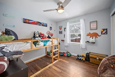 1481 S Chambers Circle, Aurora, CO 80012 - Photo 23