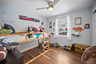 1481 S Chambers Cir, Aurora, CO 80012 - Photo 23