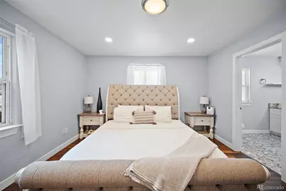 1481 S Chambers Circle, Aurora, CO 80012 - Photo 17