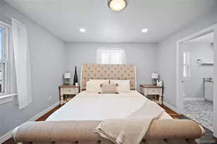 1481 S Chambers Cir, Aurora, CO 80012 - Photo 17