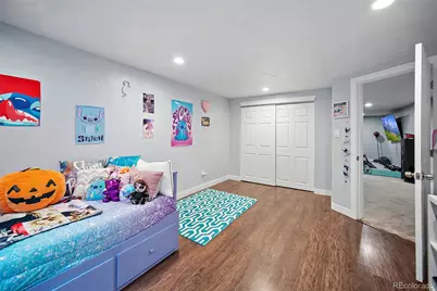 1481 S Chambers Circle, Aurora, CO 80012 - Photo 33