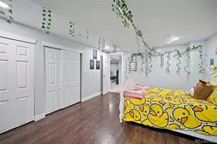 1481 S Chambers Cir, Aurora, CO 80012 - Photo 31