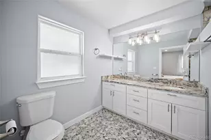 1481 S Chambers Cir, Aurora, CO 80012 - Photo 19