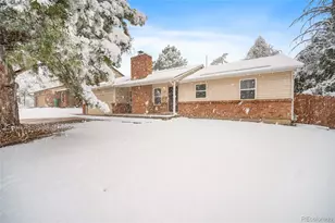 1481 S Chambers Cir, Aurora, CO 80012 - Photo 3