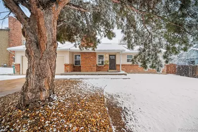 1481 S Chambers Circle, Aurora, CO 80012 - Photo 1