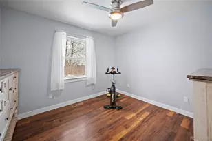 1481 S Chambers Cir, Aurora, CO 80012 - Photo 25