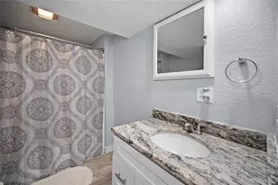 1481 S Chambers Cir, Aurora, CO 80012 - Photo 29