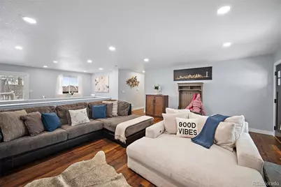 1481 S Chambers Circle, Aurora, CO 80012 - Photo 7