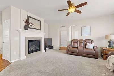 163 N Jamestown Way, Aurora, CO 80018 - Photo 13