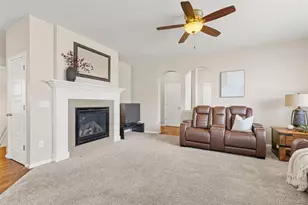 163 N Jamestown Way, Aurora, CO 80018 - Photo 13