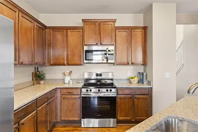 163 N Jamestown Way, Aurora, CO 80018 - Photo 7