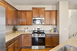 163 N Jamestown Way, Aurora, CO 80018 - Photo 7