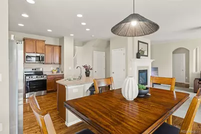 163 N Jamestown Way, Aurora, CO 80018 - Photo 11