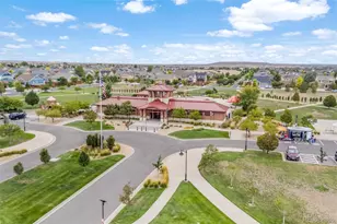 163 N Jamestown Way, Aurora, CO 80018 - Photo 45