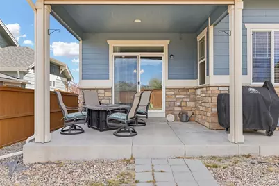 163 N Jamestown Way, Aurora, CO 80018 - Photo 41