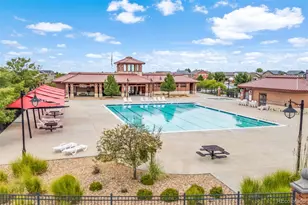 163 N Jamestown Way, Aurora, CO 80018 - Photo 43