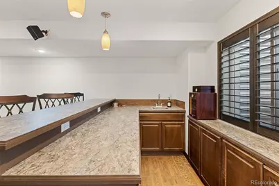 163 N Jamestown Way, Aurora, CO 80018 - Photo 39