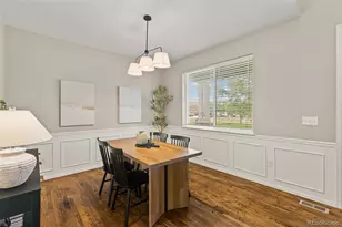 163 N Jamestown Way, Aurora, CO 80018 - Photo 3